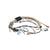 VULCAN HART PARTS 00-723527-00001 - SKU VH00-723527-00001