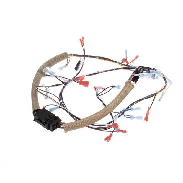 VULCAN HART PARTS 723528-1 - SKU VH723528-1