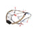 VULCAN HART PARTS 723528-1 - SKU VH723528-1
