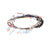 VULCAN HART PARTS 723529-1 - SKU VH723529-1