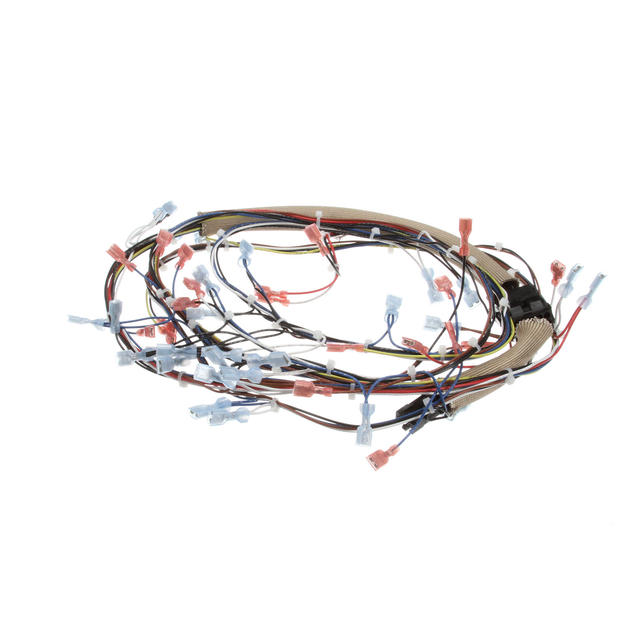 VULCAN HART PARTS 723530-1 - SKU VH723530-1
