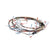 VULCAN HART PARTS 723530-1 - SKU VH723530-1