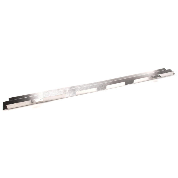 VULCAN HART PARTS 499615-2 - SKU VH499615-2