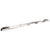 VULCAN HART PARTS 499615-2 - SKU VH499615-2