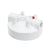 VULCAN HART PARTS 854306-20 - SKU VH854306-20