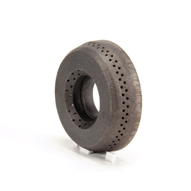 VULCAN HART  VH417608-2VULCAN HART 417608-2    PART # HAS CHANGED - USE <A HREF="HTTPS://WWW.SCHEDULE73 .US/PRODUCTS/VH00-417608-00002">00-417608-00002</A>   