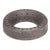 VULCAN HART PARTS 957343-2 - SKU VH957343-2