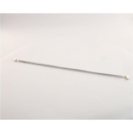 VULCAN HART PARTS 825331 - SKU VH825331