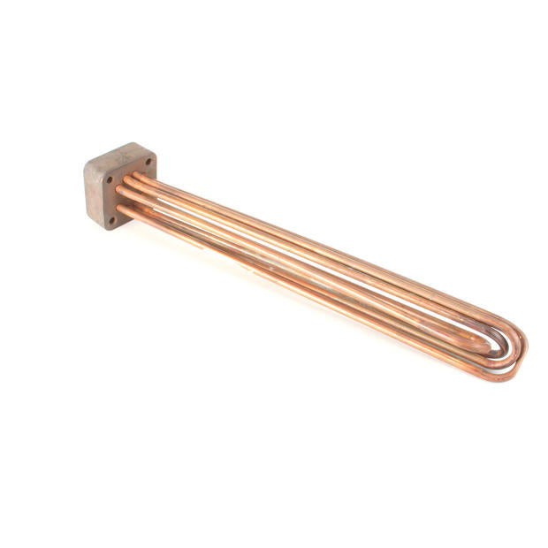VULCAN HART PARTS 881044-1 - SKU VH881044-1