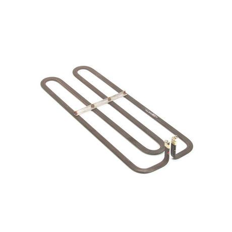 VULCAN HART PARTS 854511-1 - SKU VH854511-1