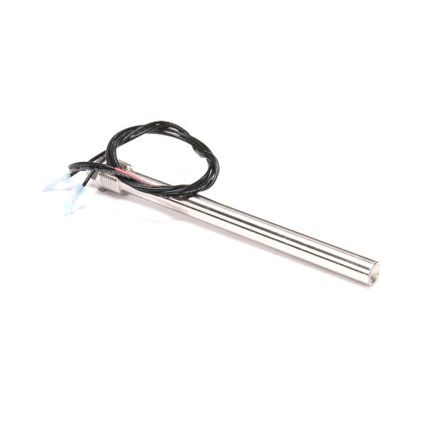 VULCAN HART PARTS 857048-1 - SKU VH857048-1