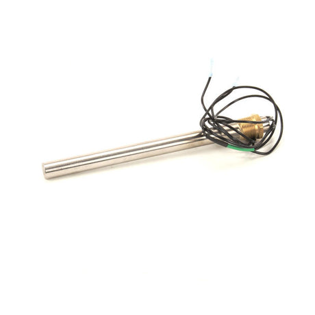 VULCAN HART PARTS 857048-6 - SKU VH857048-6