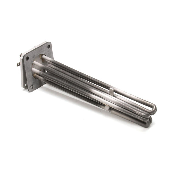 VULCAN HART PARTS 881996 - SKU VH881996