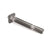 VULCAN HART PARTS 836818 - SKU VH836818