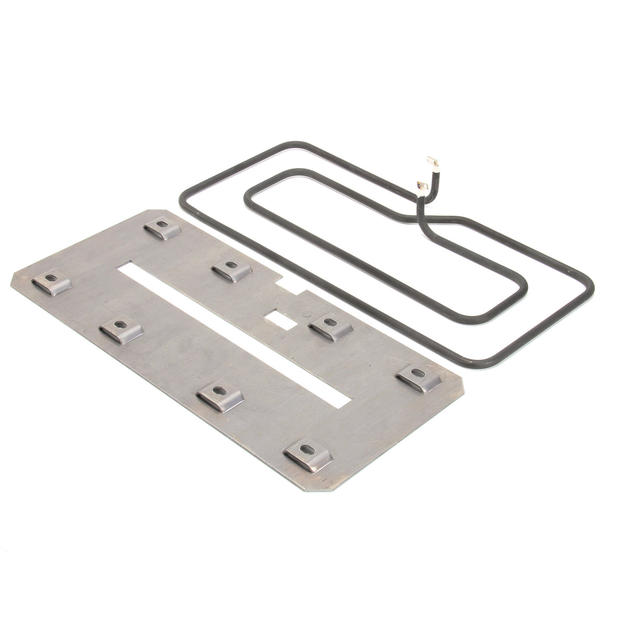VULCAN HART PARTS 351419-17 - SKU VH351419-17