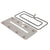 VULCAN HART PARTS 351419-17 - SKU VH351419-17