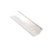 VULCAN HART PARTS 700416 - SKU VH700416