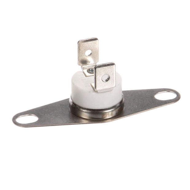 VULCAN HART PARTS 857059-1 - SKU VH857059-1