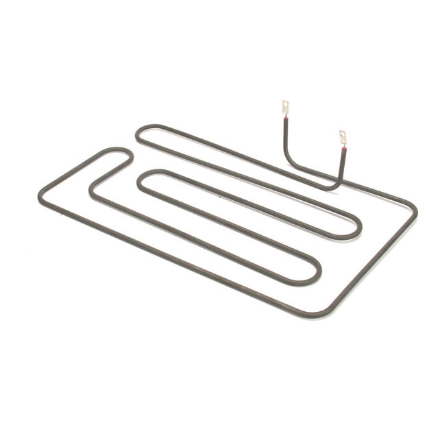VULCAN HART PARTS 351359-2 - SKU VH351359-2