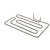 VULCAN HART PARTS 351359-2 - SKU VH351359-2