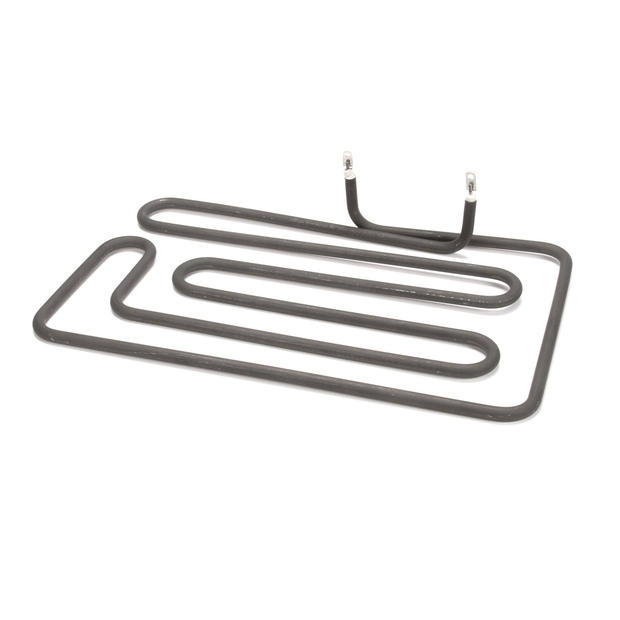 VULCAN HART PARTS 351359-3 - SKU VH351359-3