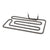 VULCAN HART PARTS 351359-3 - SKU VH351359-3