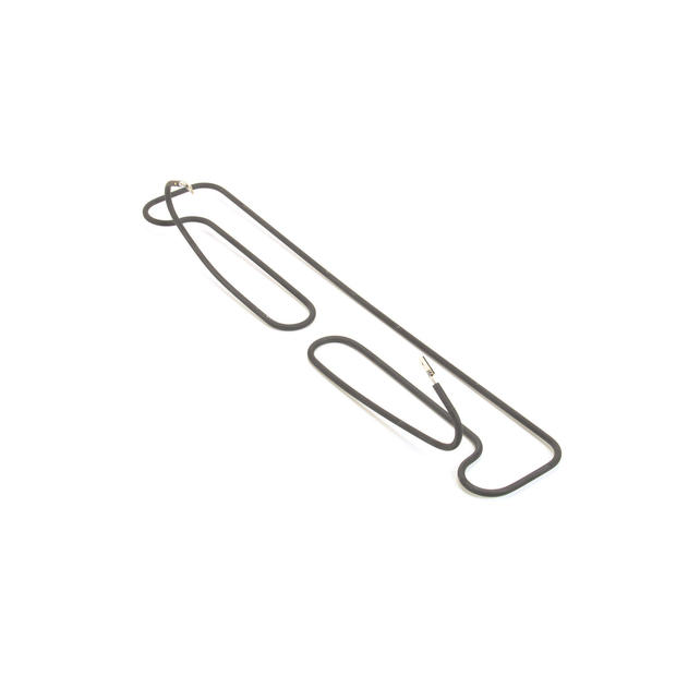 VULCAN HART PARTS 351360-1 - SKU VH351360-1