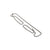 VULCAN HART PARTS 351360-1 - SKU VH351360-1