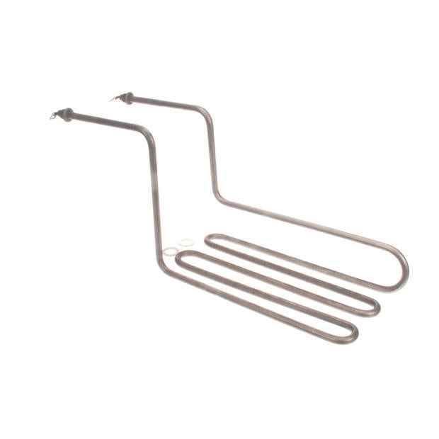 VULCAN HART  VH00-351368-00003 HEAT UNIT ASSEMBLY