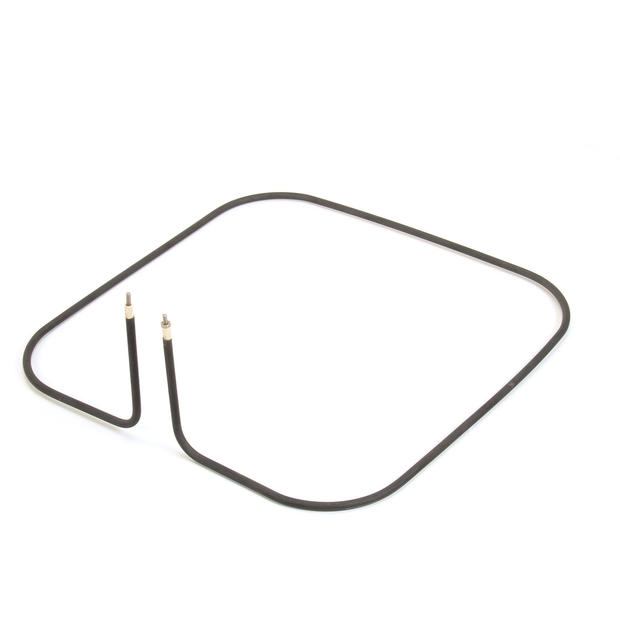 VULCAN HART PARTS 351393-2 - SKU VH351393-2