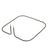 VULCAN HART PARTS 351393-2 - SKU VH351393-2