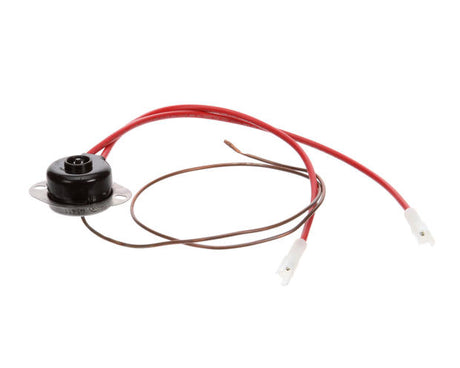 VULCAN HART PARTS 271123 - SKU VH271123