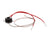 VULCAN HART PARTS 271123 - SKU VH271123