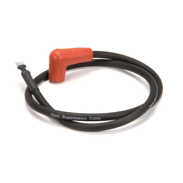 VULCAN HART PARTS 355087-1 - SKU VH355087-1