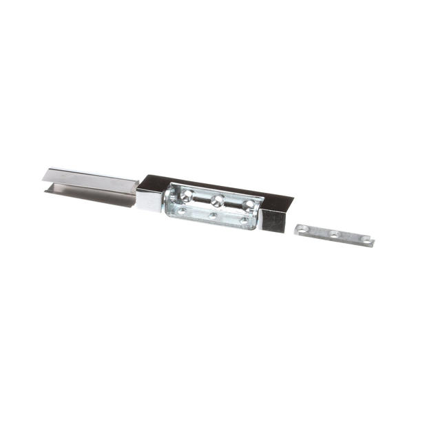 VULCAN HART PARTS 851800-677 - SKU VH851800-677