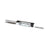 VULCAN HART PARTS 851800-677 - SKU VH851800-677