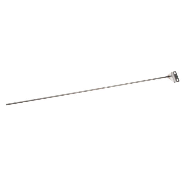 VULCAN HART PARTS 428023-G2 - SKU VH428023-G2