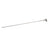 VULCAN HART PARTS 428023-G2 - SKU VH428023-G2