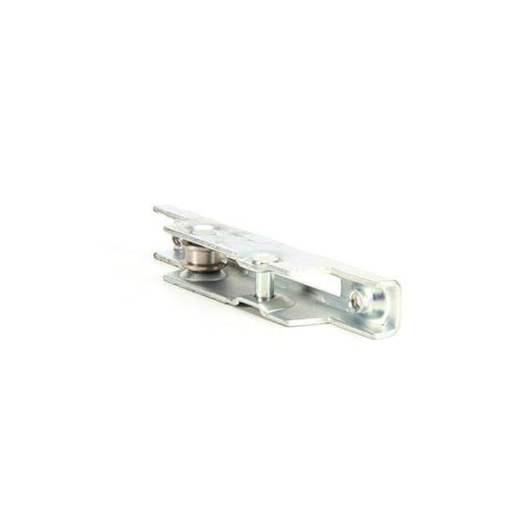 VULCAN HART PARTS 497029-1 - SKU VH497029-1