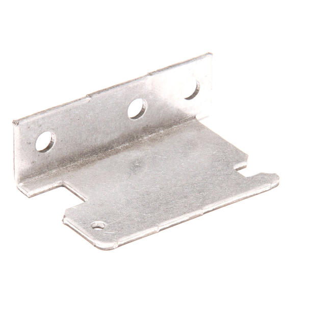 VULCAN HART PARTS 921203 - SKU VH921203