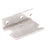 VULCAN HART PARTS 921203 - SKU VH921203