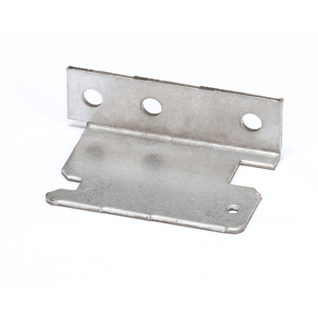 VULCAN HART PARTS 921204 - SKU VH921204