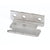 VULCAN HART PARTS 921204 - SKU VH921204