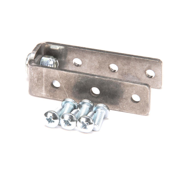 VULCAN HART PARTS 851800-00789 - SKU VH851800-00789