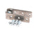 VULCAN HART PARTS 851800-00789 - SKU VH851800-00789
