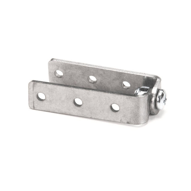VULCAN HART PARTS 960617 - SKU VH960617
