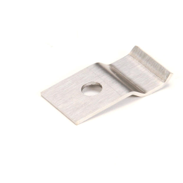 VULCAN HART PARTS 764971 - SKU VH764971