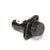 VULCAN HART PARTS 881236 - SKU VH881236