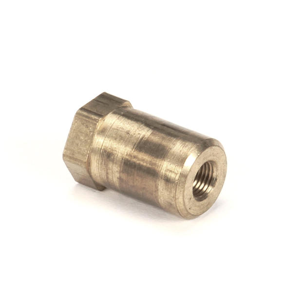 VULCAN HART PARTS 418052-1 - SKU VH418052-1