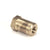 VULCAN HART PARTS 418052-1 - SKU VH418052-1